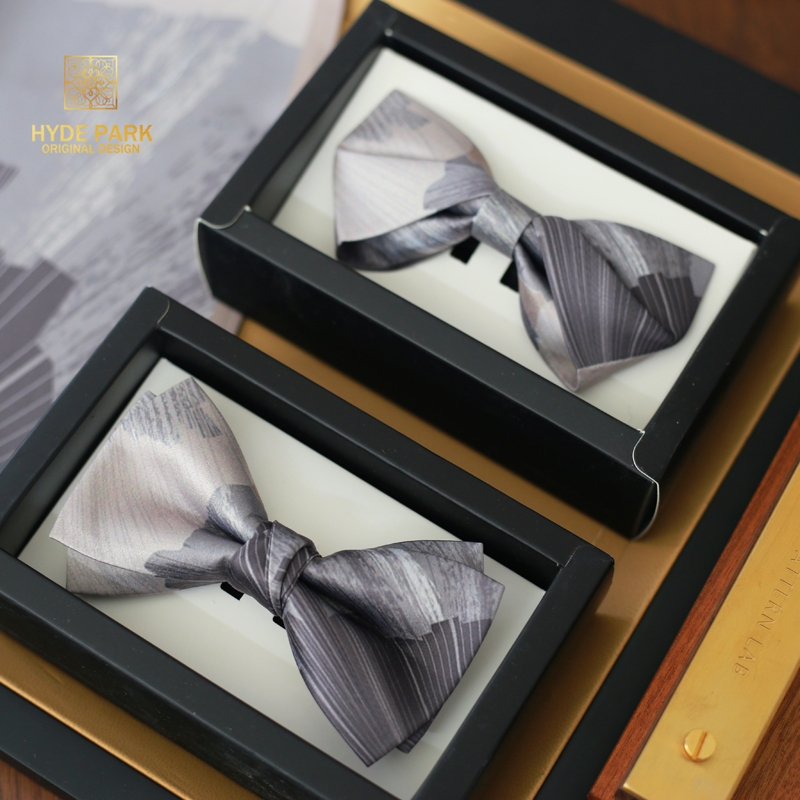 Men'S Grooming Gift Box - Caja de regalo para padrino de