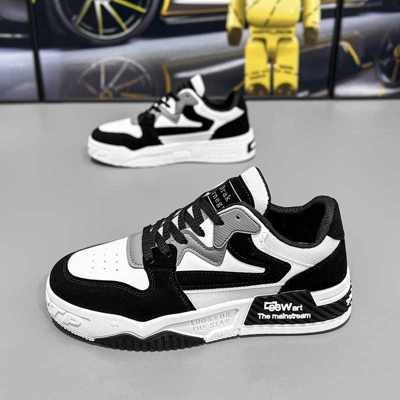 Men'S Grooming Offers - Zapatos de vestir azules de tacón