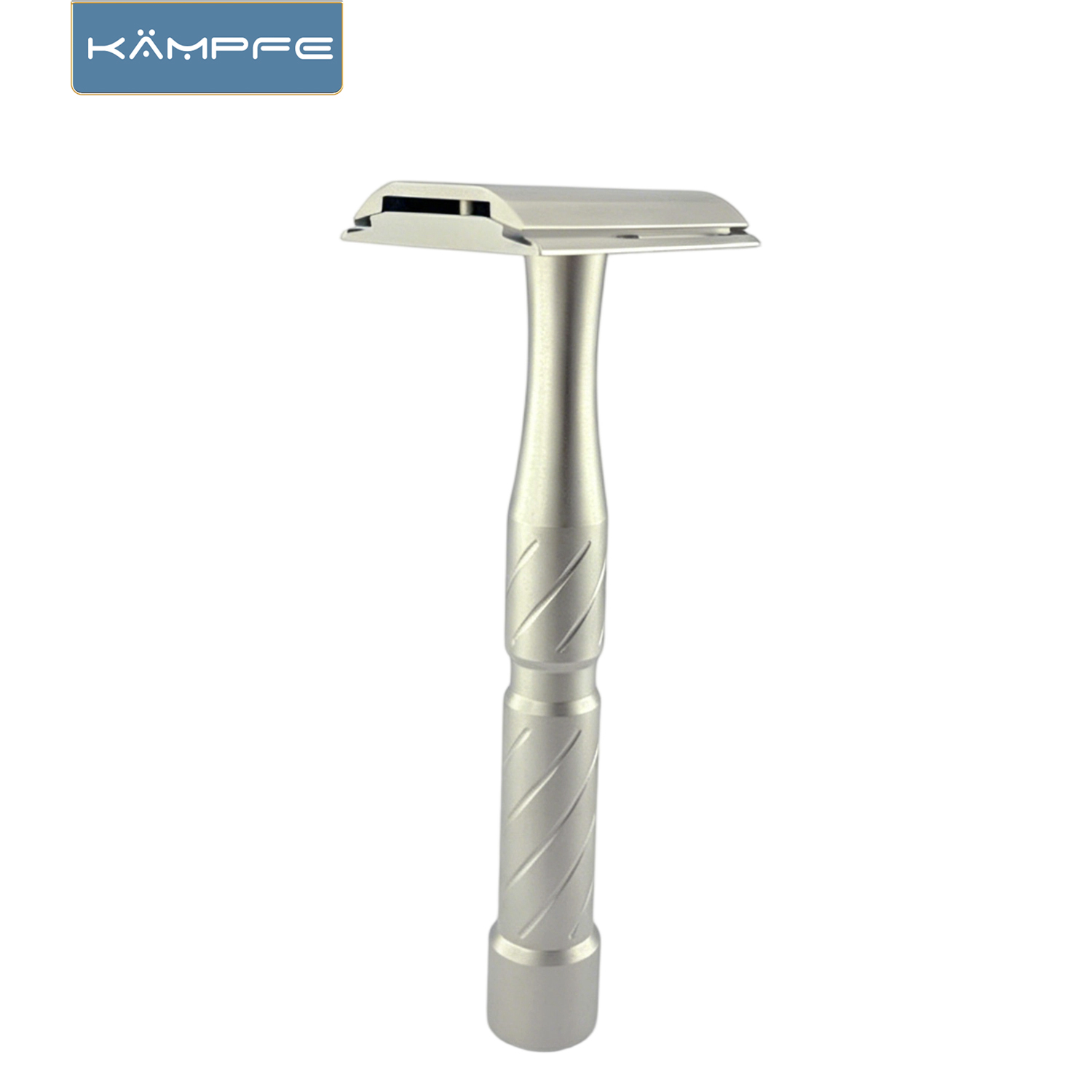 KAMPFE Maquinilla de Afeitar d - Men'S Grooming Underarm reseña y precio