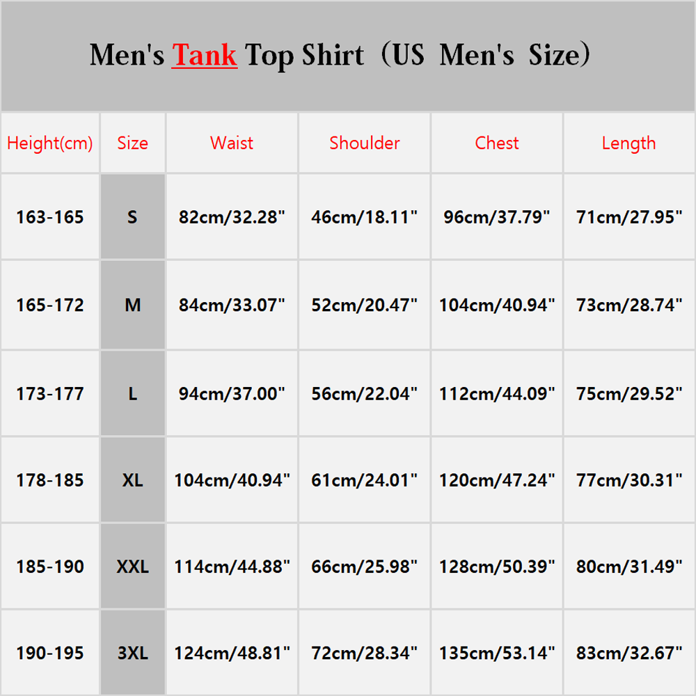Camiseta divertida de algodón  - Men'S Grooming Checklist reseña y precio