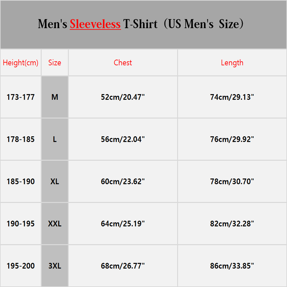 Camiseta divertida de algodón  - Men'S Grooming Checklist reseña y precio