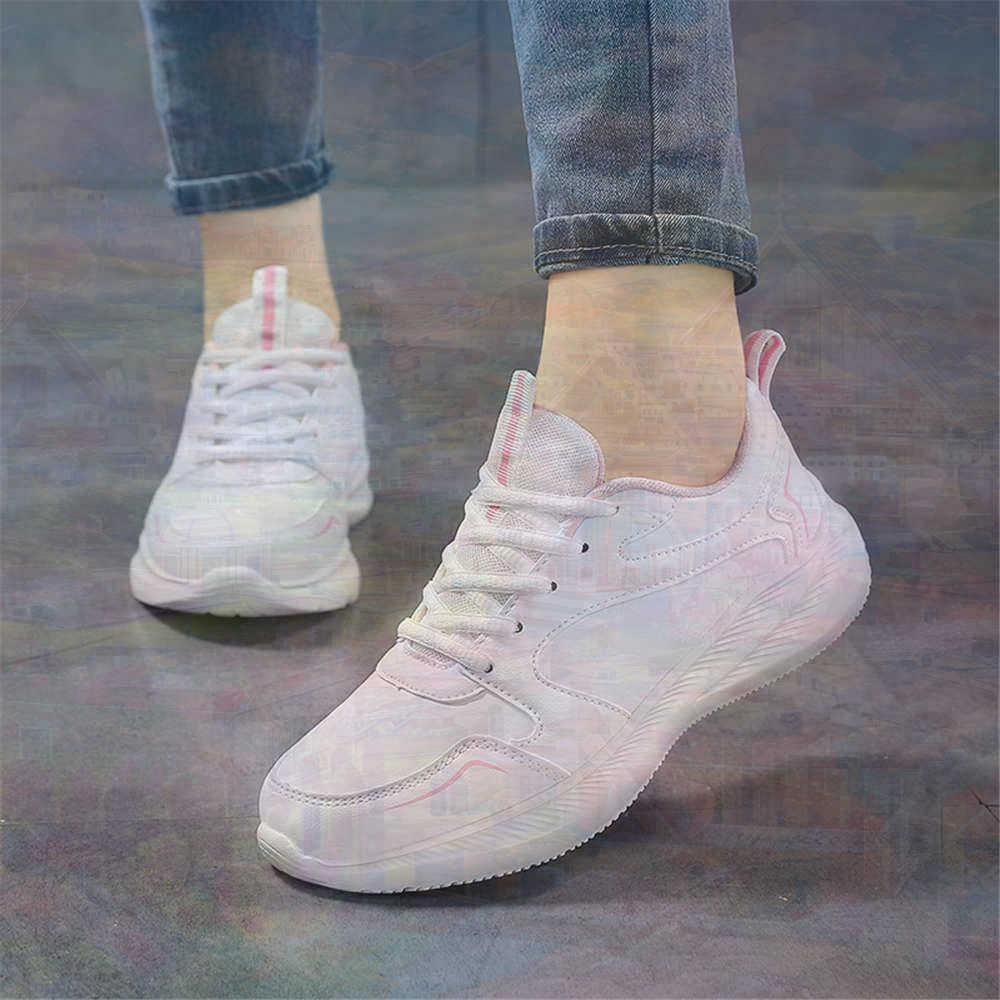 Zapatos Retro bajos talla 44,  - Men'S Grooming Offers reseña y precio