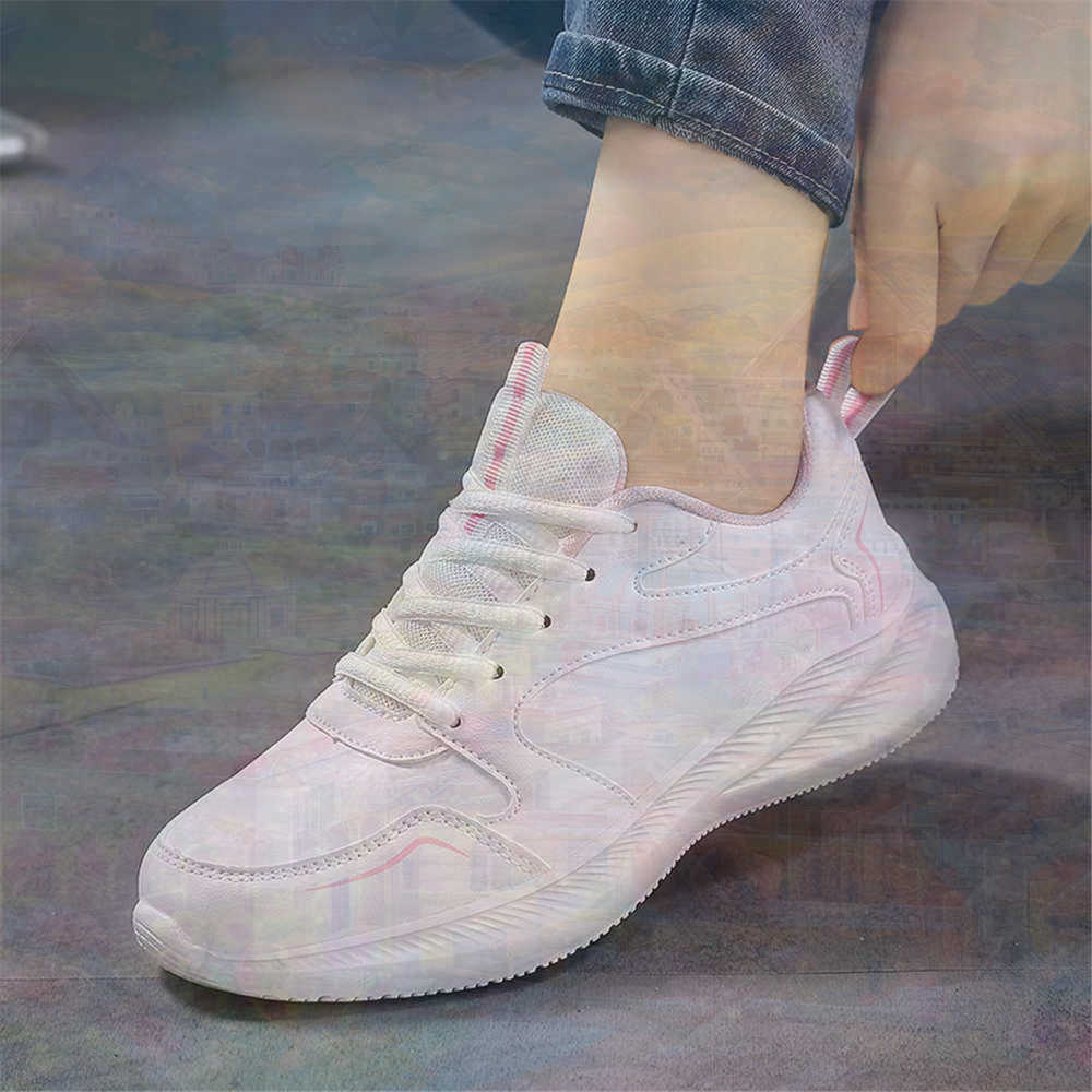 Zapatos Retro bajos talla 44,  - Men'S Grooming Offers reseña y precio