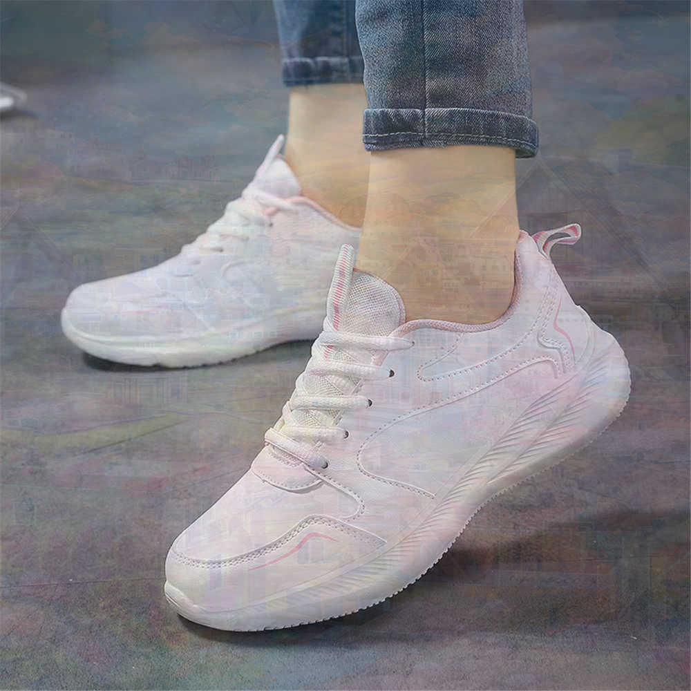 Zapatos Retro bajos talla 44,  - Men'S Grooming Offers reseña y precio