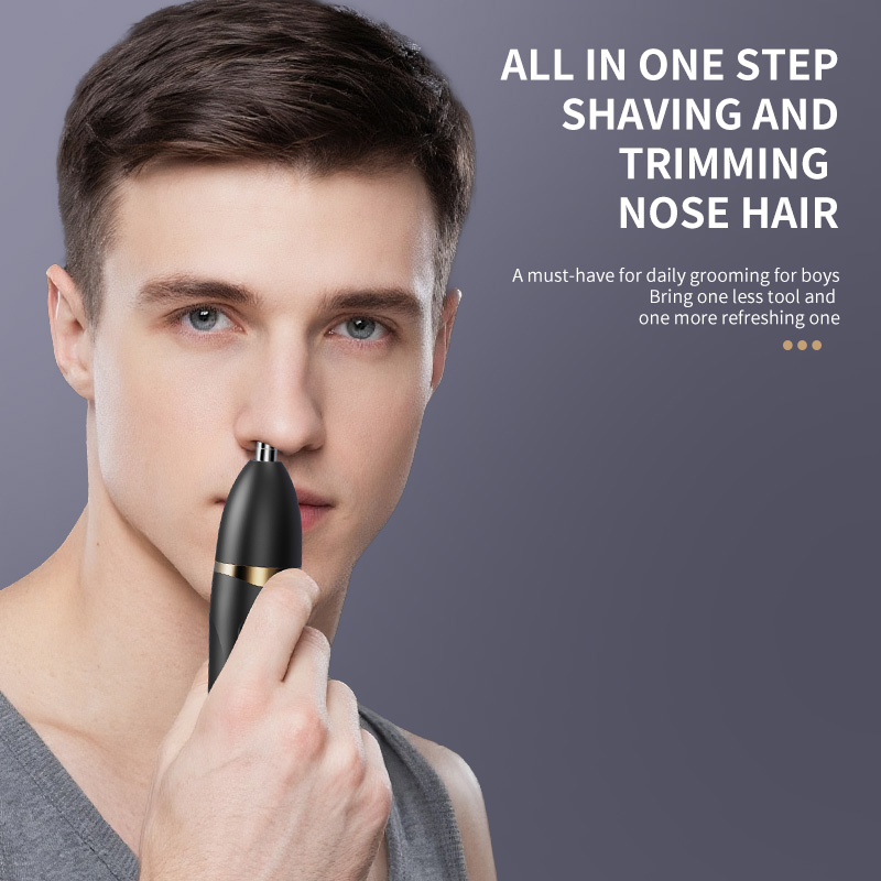 Kit de aseo masculino premium  - Men'S Grooming Underarm reseña y precio