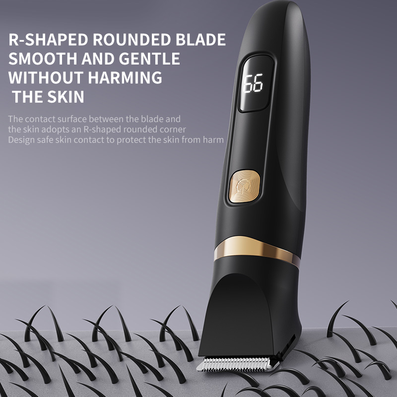 Kit de aseo masculino premium  - Men'S Grooming Underarm reseña y precio