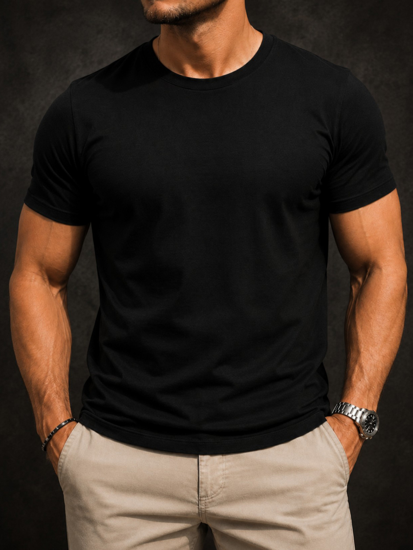 Lista de Tareas del Novio, Lis - Men'S Grooming Checklist reseña y precio