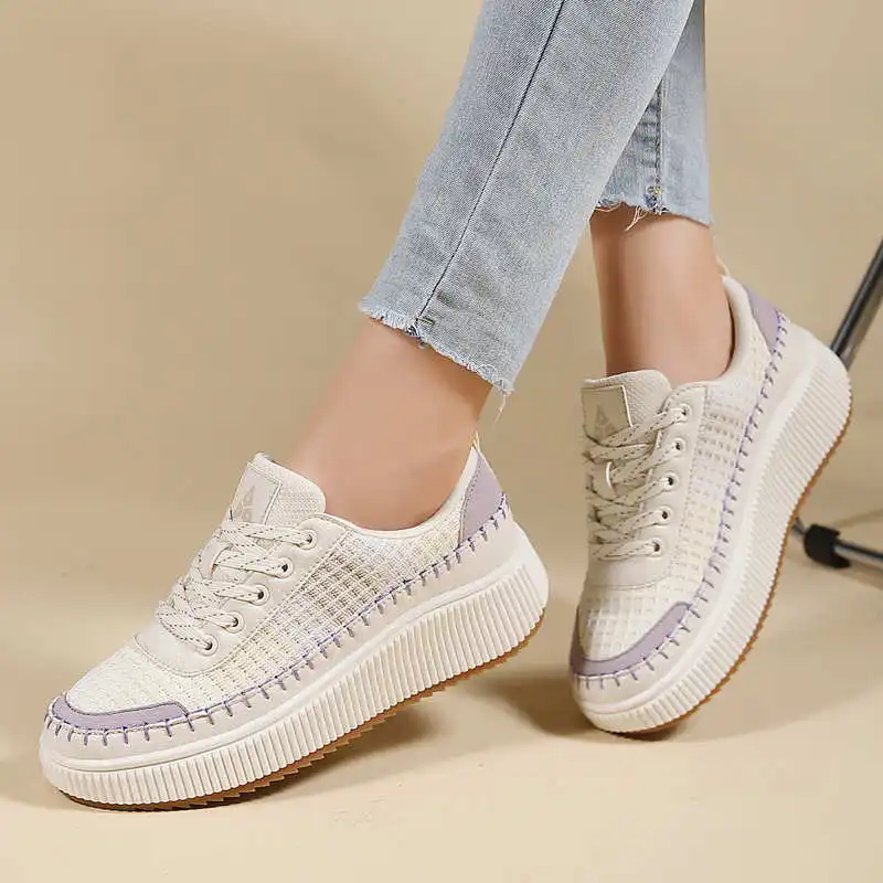 Zapatos marrones para mujer, b - Mens Vintage Grooming Kit reseña y precio