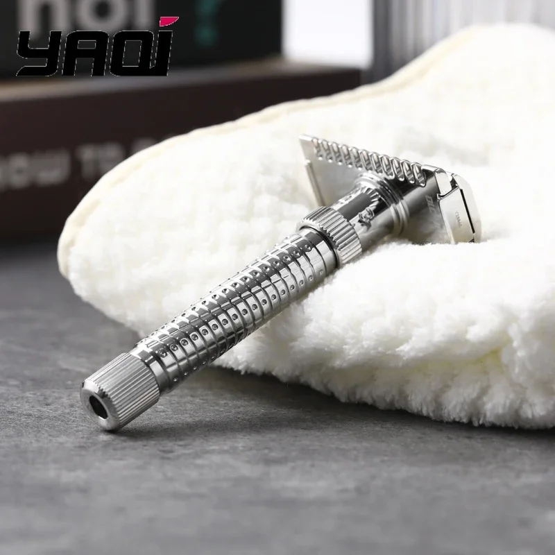 YAQI-maquinilla de afeitar de  - Men'S Grooming Underarm reseña y precio