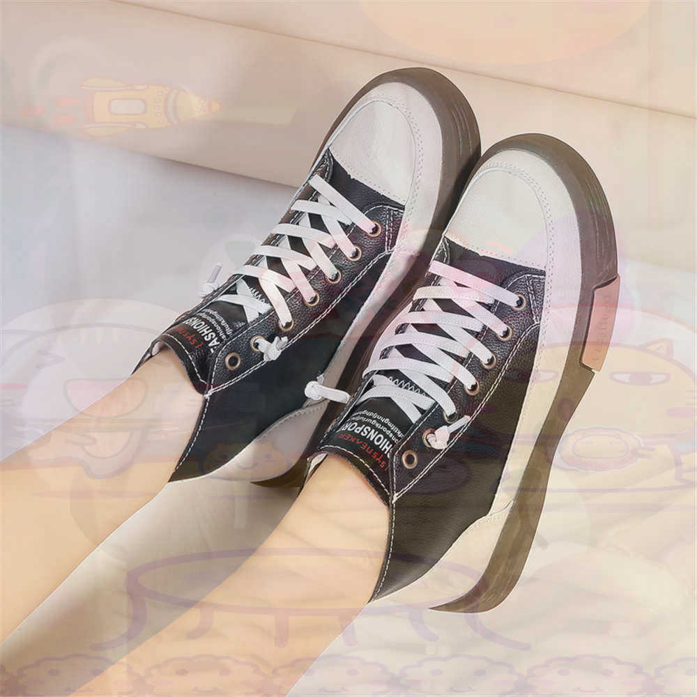 Zapatillas altas de corte alto - Mens Vintage Grooming Kit reseña y precio
