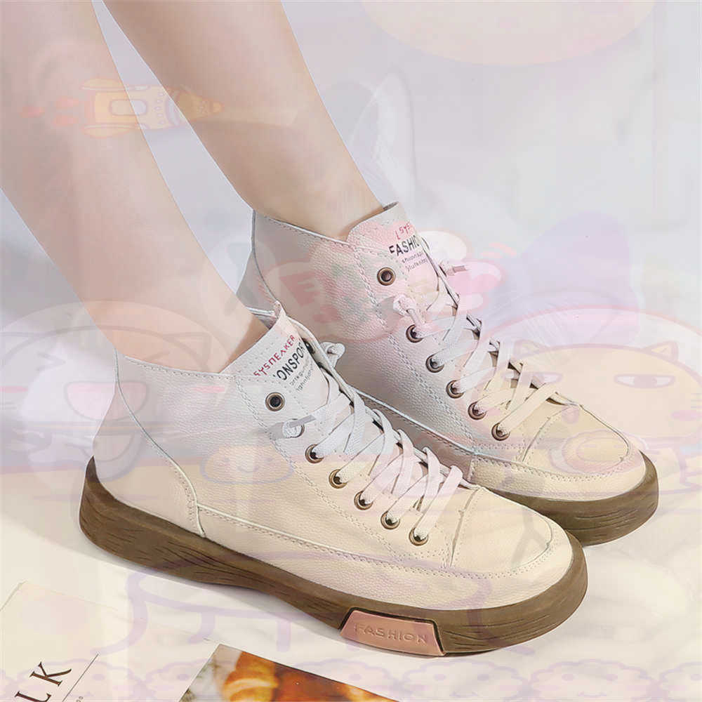 Zapatillas altas de corte alto - Mens Vintage Grooming Kit reseña y precio