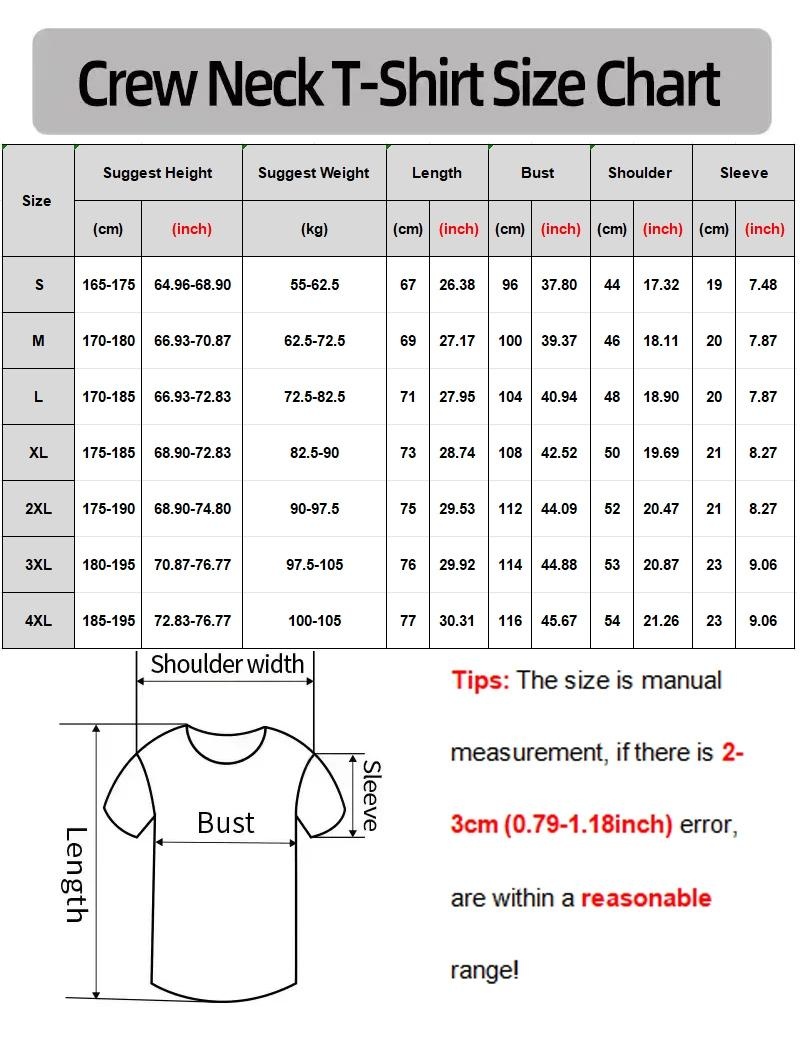 Camiseta de despedida de solte - Men'S Grooming Checklist reseña y precio