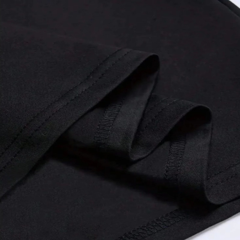 Camiseta de despedida de solte - Men'S Grooming Checklist reseña y precio