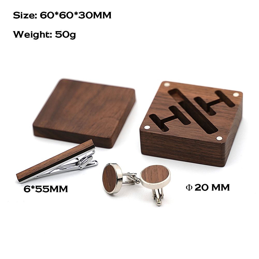 Juego de accesorios de novio d - Men'S Grooming Gift Box reseña y precio