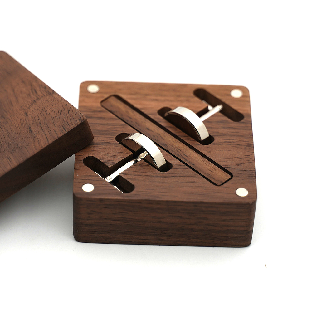 Juego de accesorios de novio d - Men'S Grooming Gift Box reseña y precio