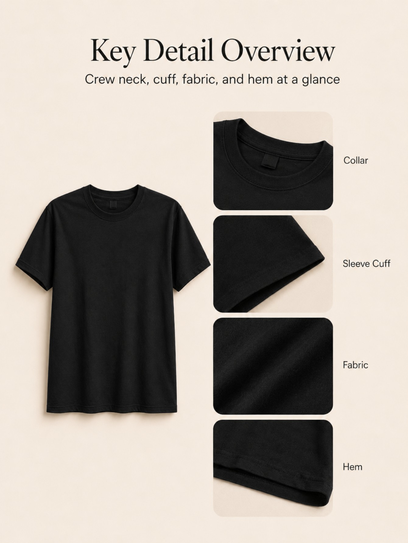 Addio al Celibato Italiano con - Men'S Grooming Checklist reseña y precio