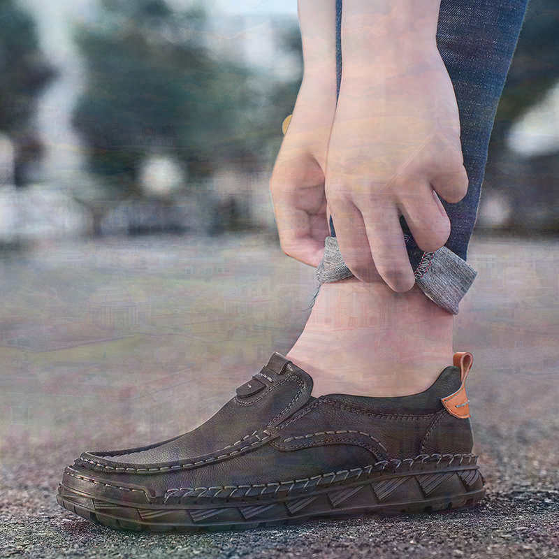 39 Slipon zapatillas de deport - Men'S Grooming Offers reseña y precio
