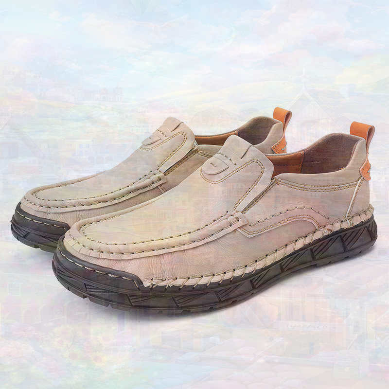 39 Slipon zapatillas de deport - Men'S Grooming Offers reseña y precio
