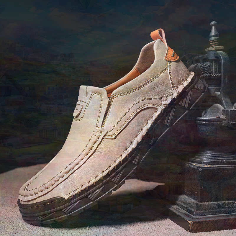 39 Slipon zapatillas de deport - Men'S Grooming Offers reseña y precio