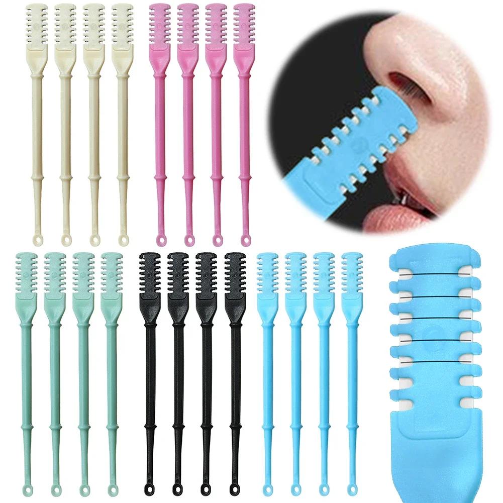 Juego de recortador de vello n - Mens Grooming Kit For Wedding reseña y precio