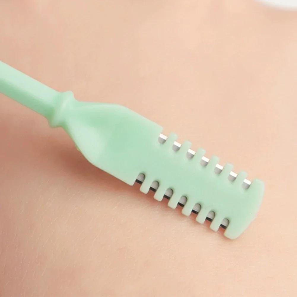 Juego de recortador de vello n - Mens Grooming Kit For Wedding reseña y precio