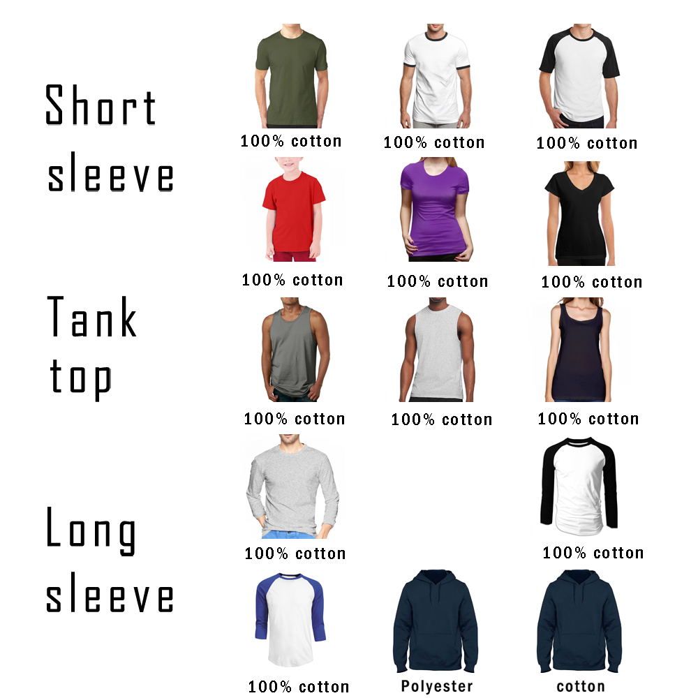 Camiseta con Capucha de Algodó - Men'S Grooming Checklist reseña y precio