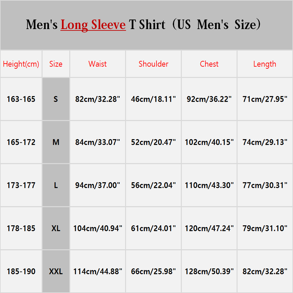Camiseta con Capucha de Algodó - Men'S Grooming Checklist reseña y precio