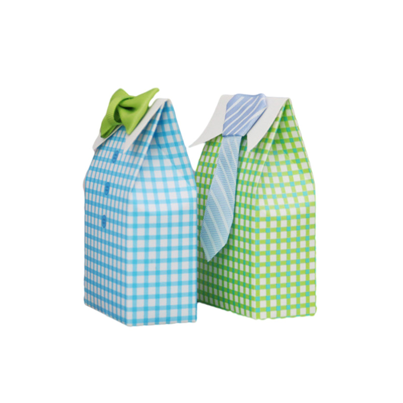 Pajarita de My Little Man, caj - Men'S Grooming Gift Box reseña y precio