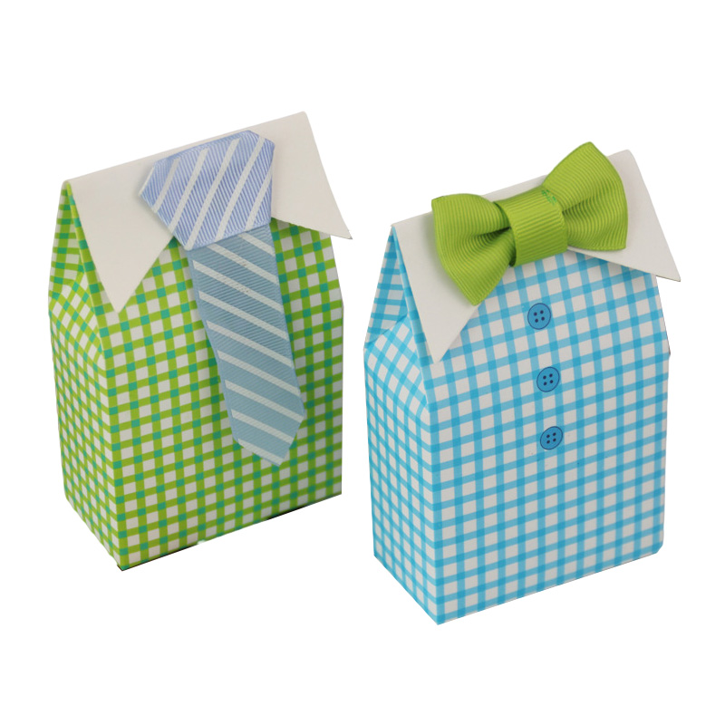 Pajarita de My Little Man, caj - Men'S Grooming Gift Box reseña y precio