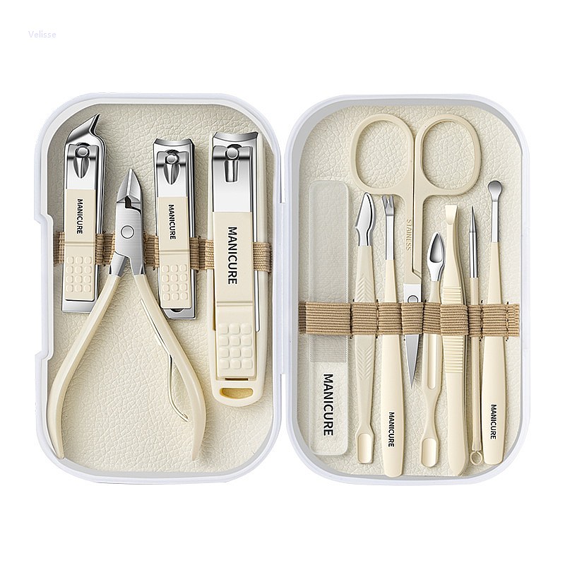 Juego completo de 12 piezas pa - Men'S Grooming Gift Box reseña y precio