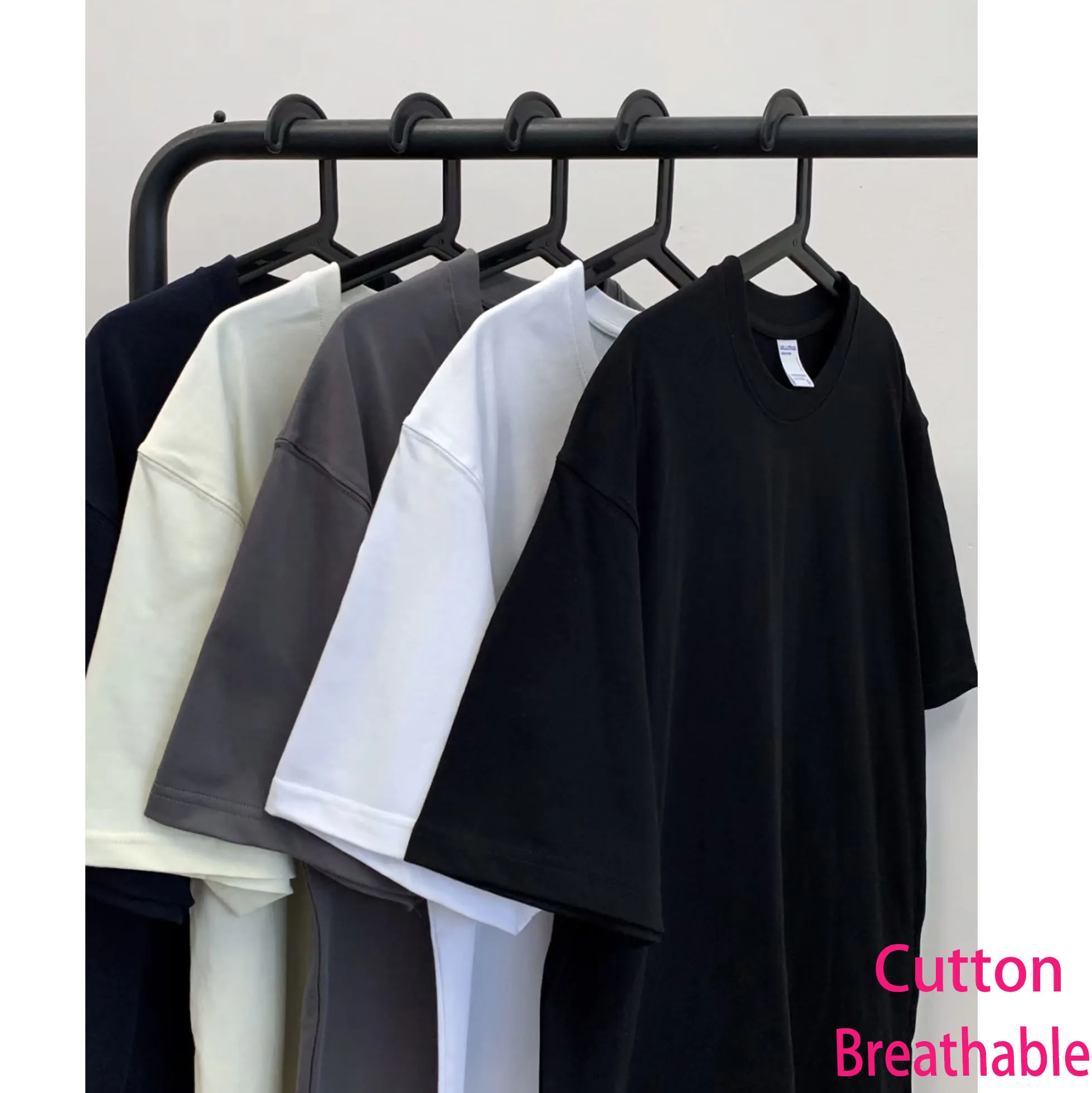Camiseta DIY para la despedida - Men'S Grooming Checklist reseña y precio