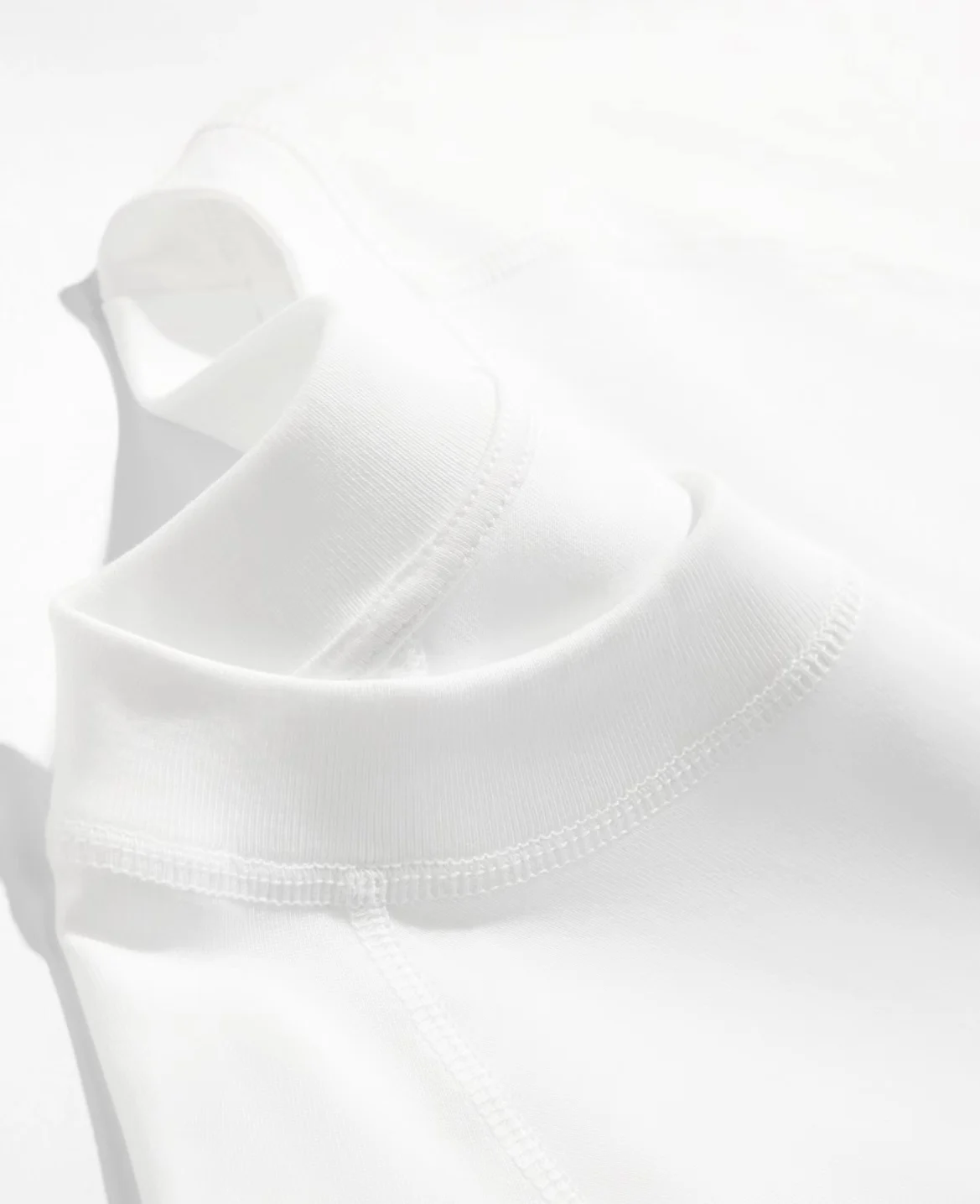 Camiseta DIY para la despedida - Men'S Grooming Checklist reseña y precio