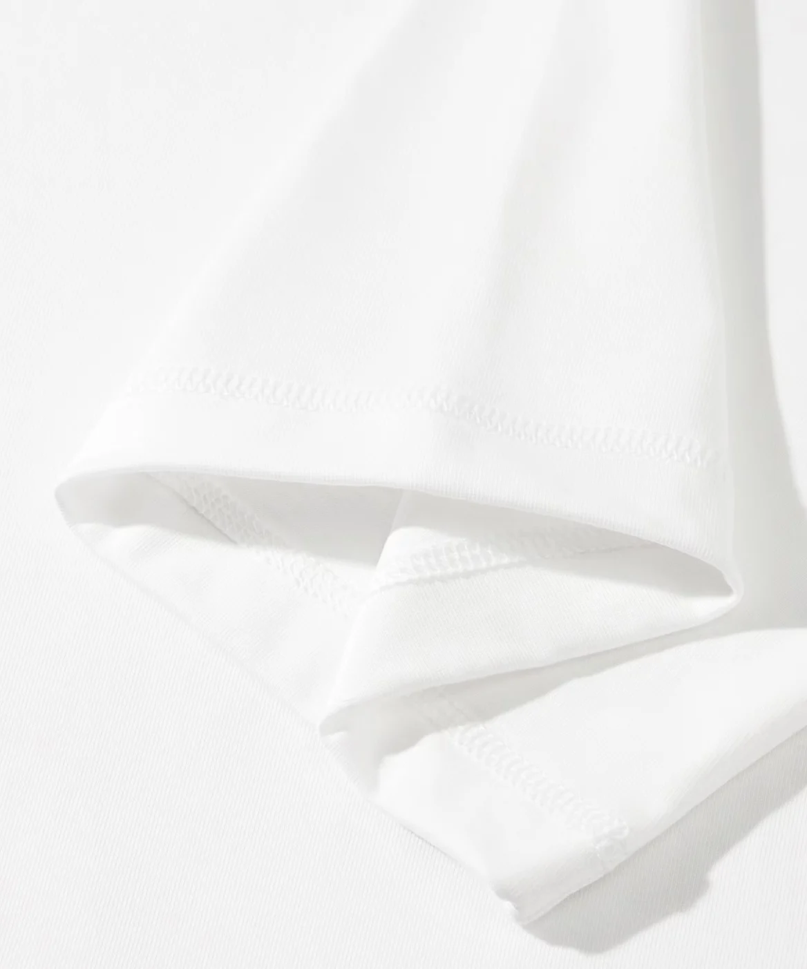 Camiseta DIY para la despedida - Men'S Grooming Checklist reseña y precio