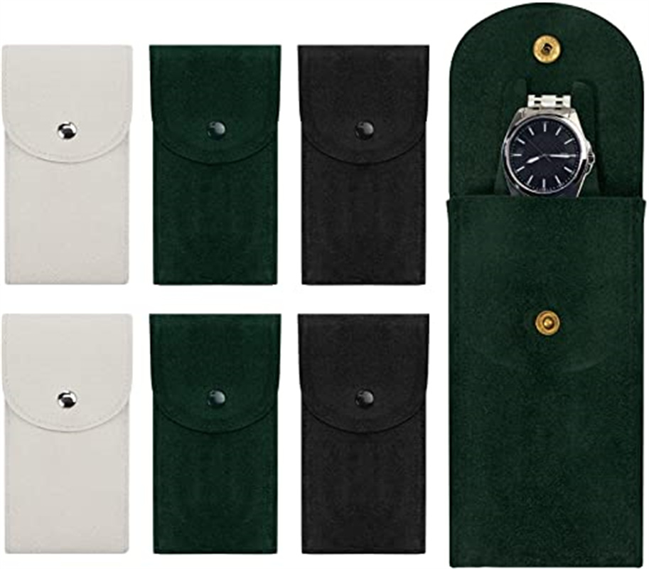 SheepSew-Bolsa de microfibra p - Men'S Grooming Package reseña y precio