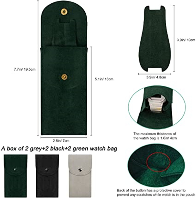 SheepSew-Bolsa de microfibra p - Men'S Grooming Package reseña y precio