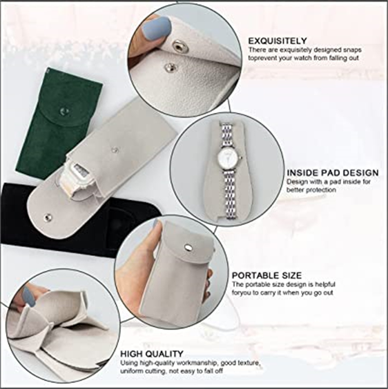 SheepSew-Bolsa de microfibra p - Men'S Grooming Package reseña y precio