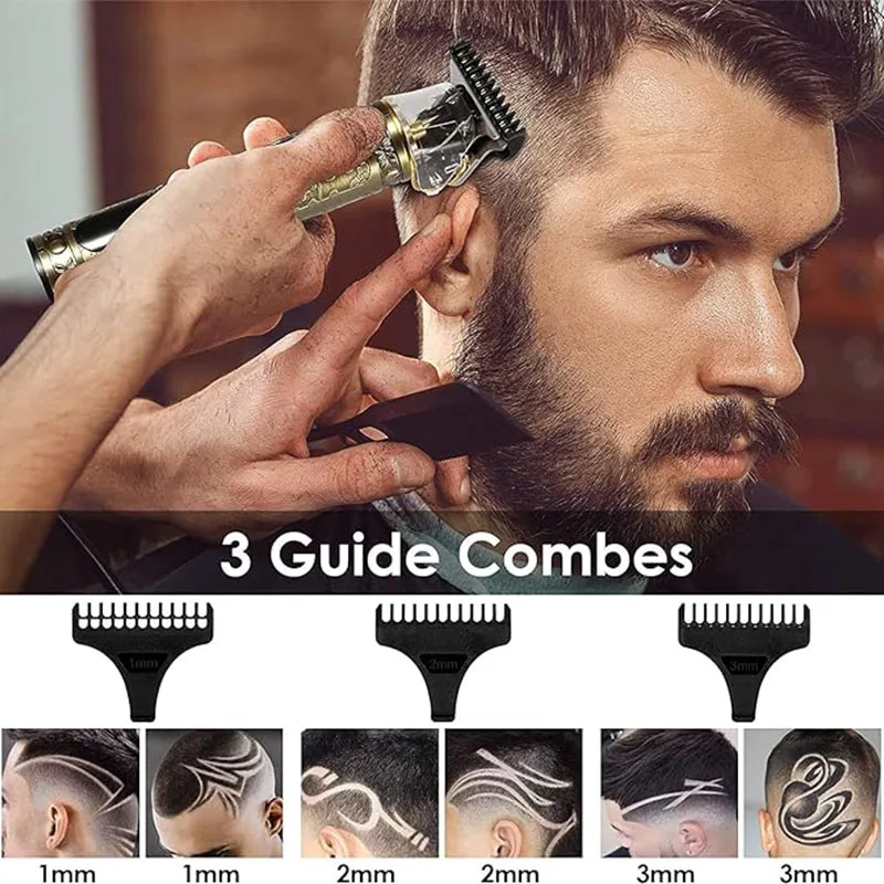 Kit de Aseo Masculino T9, Cort - Mens Vintage Grooming Kit reseña y precio