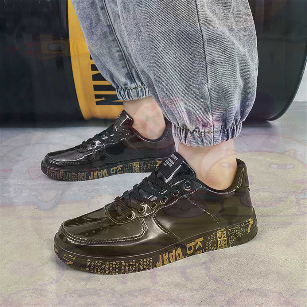 Zapatillas de deporte redondas - Mens Vintage Grooming Kit reseña y precio