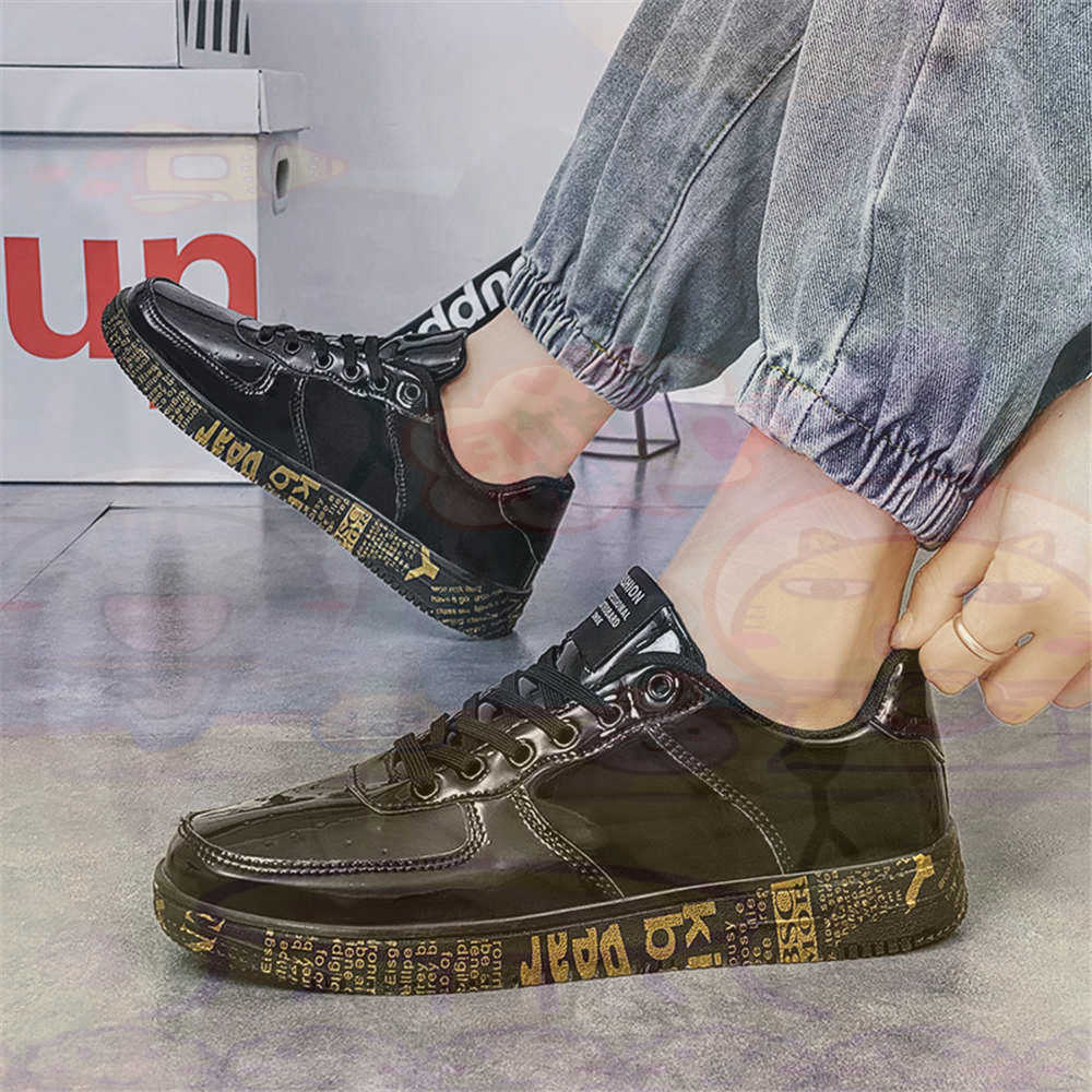 Zapatillas de deporte redondas - Mens Vintage Grooming Kit reseña y precio