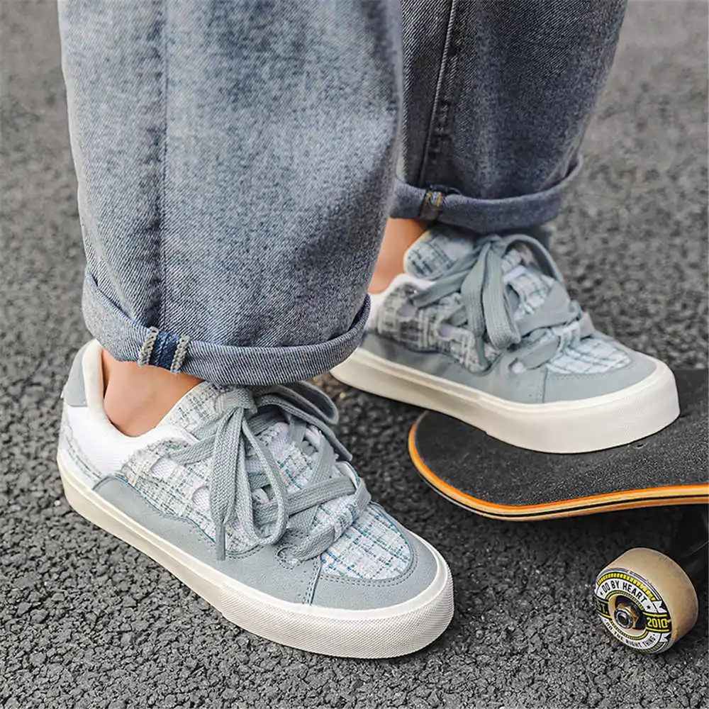 Con cordones, zapatos escolare - Mens Vintage Grooming Kit reseña y precio
