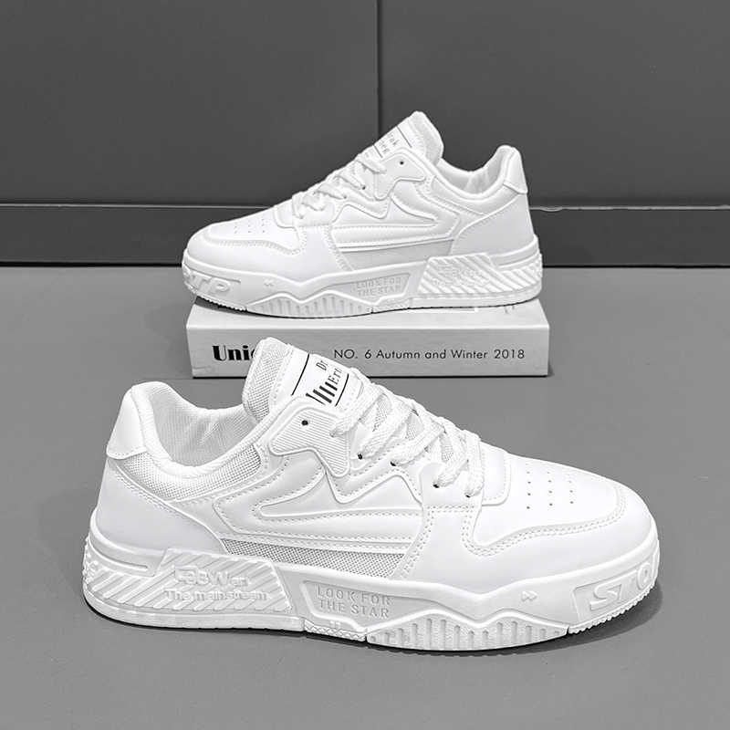Zapatos de vestir azules de ta - Men'S Grooming Offers reseña y precio