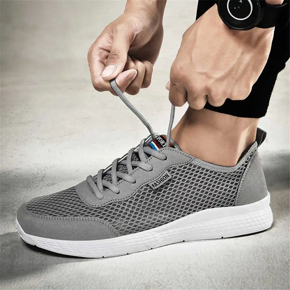 35-46 zapatillas de deporte tr - Mens Vintage Grooming Kit reseña y precio
