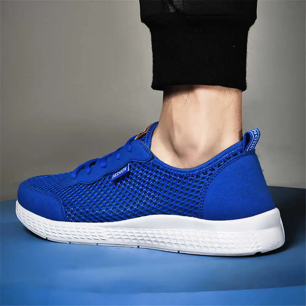 35-46 zapatillas de deporte tr - Mens Vintage Grooming Kit reseña y precio